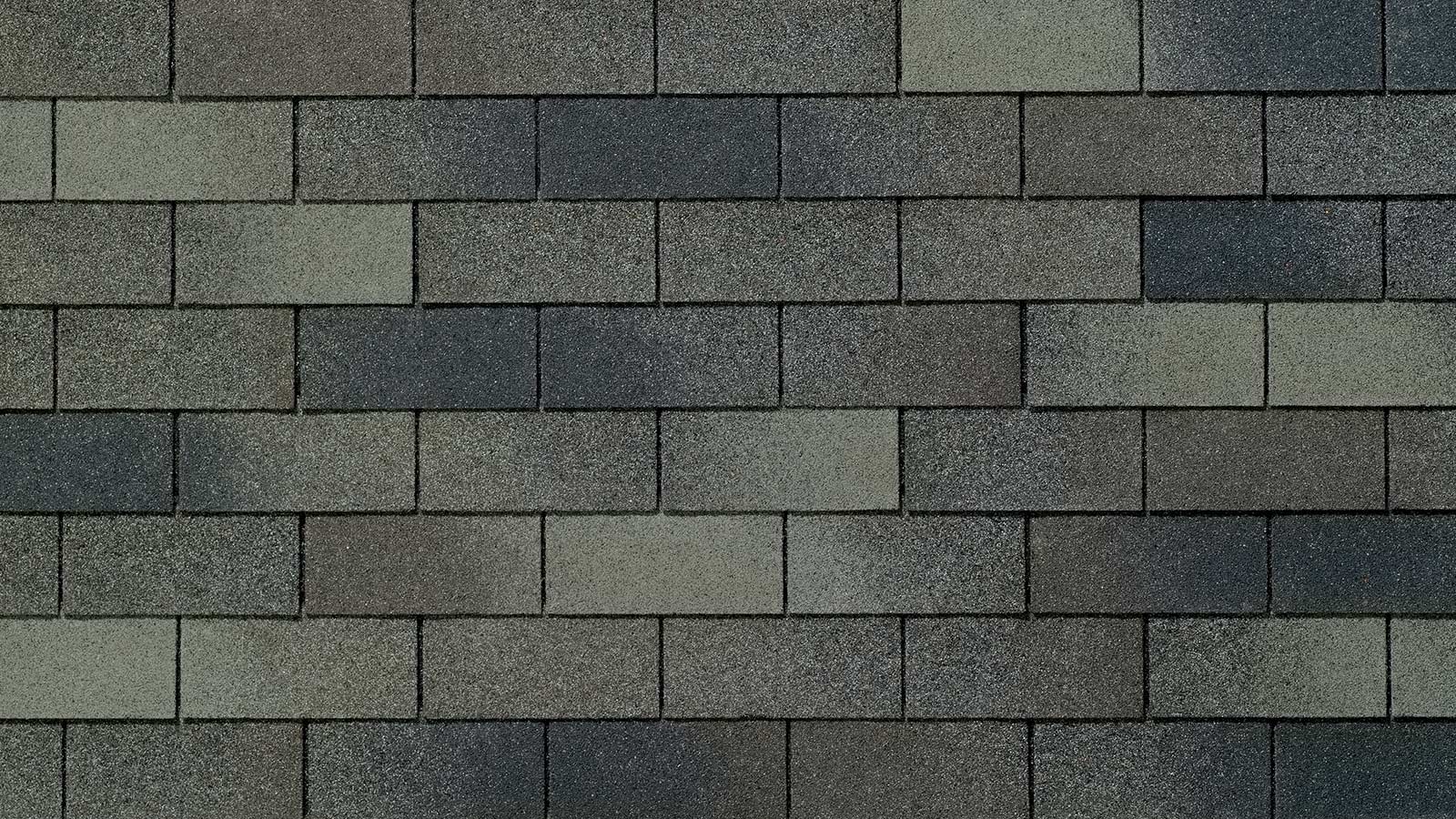 Trutex Images
