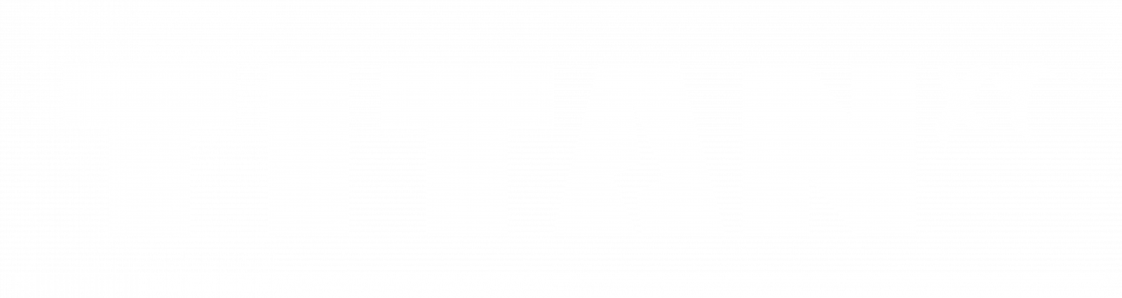 Trutex Images