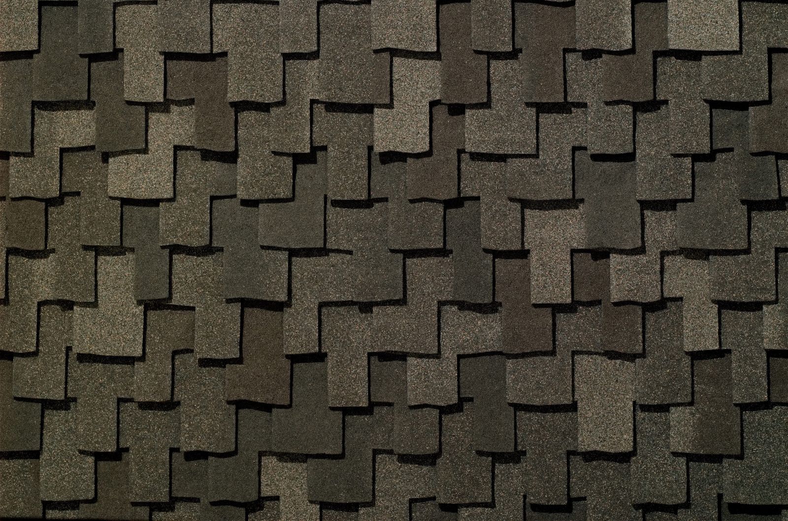 Trutex Images