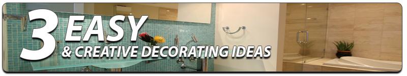 Trutex Images