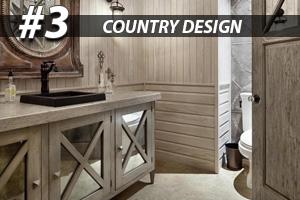 Trutex Images