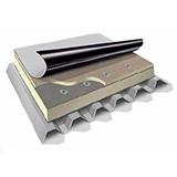 Trutex Images