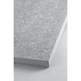 Trutex Images