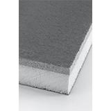 Trutex Images