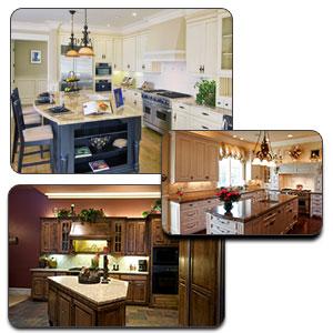 Trutex Images