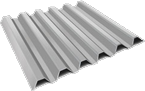Trutex Images