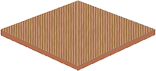 Trutex Images