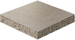 Trutex Images