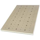 Trutex Images